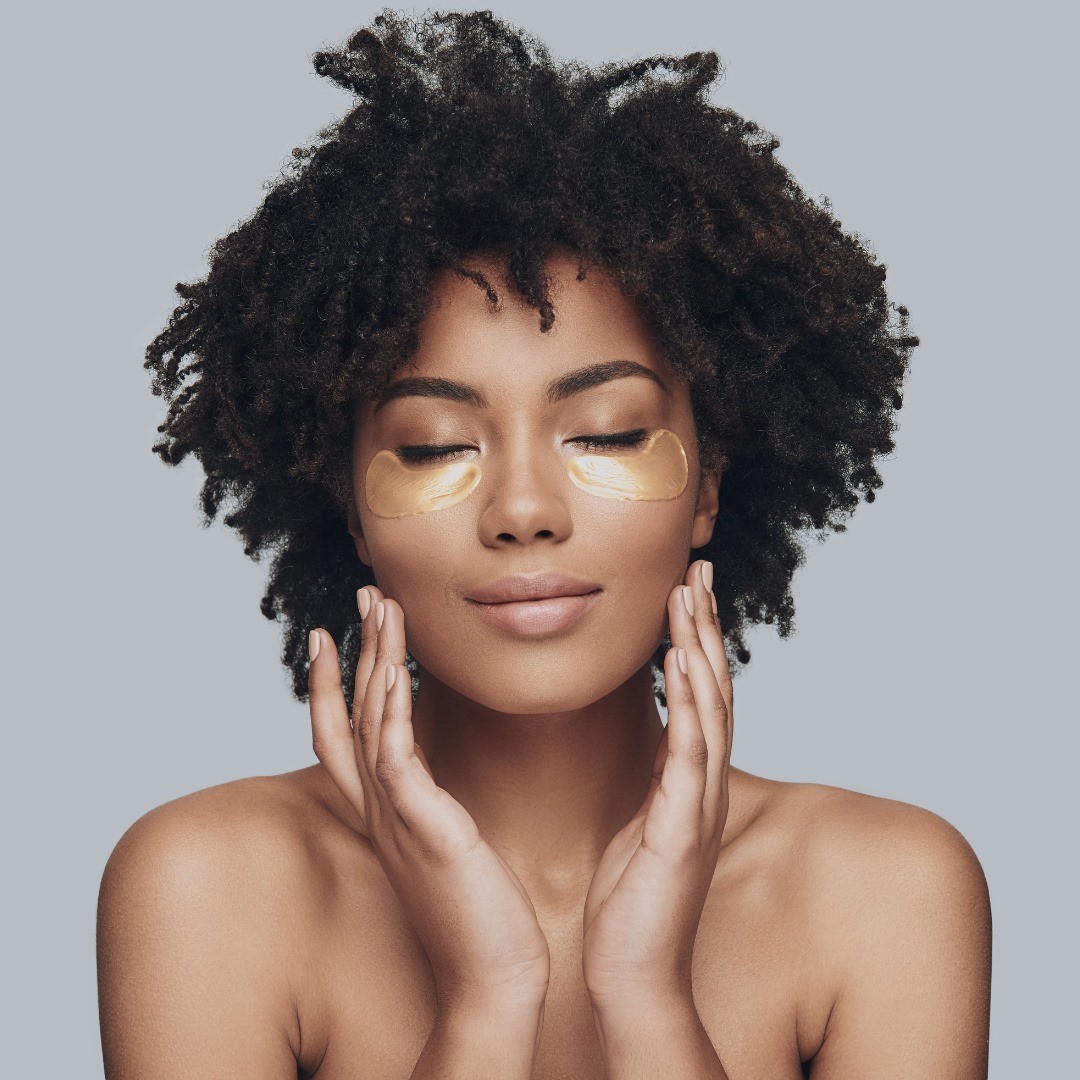 GutSmart device displaying temperature control for precise fermentation