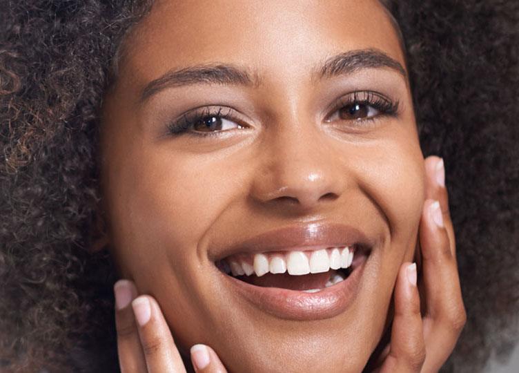 GutSmart device temperature control demonstration