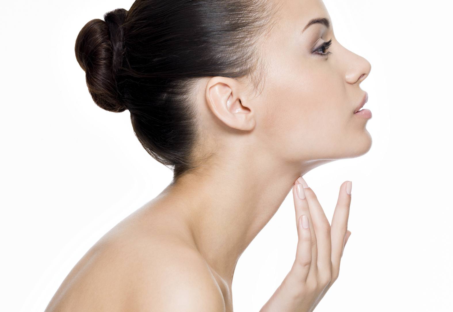 Neck Lift procedure