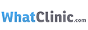 WhatClinic Verified
